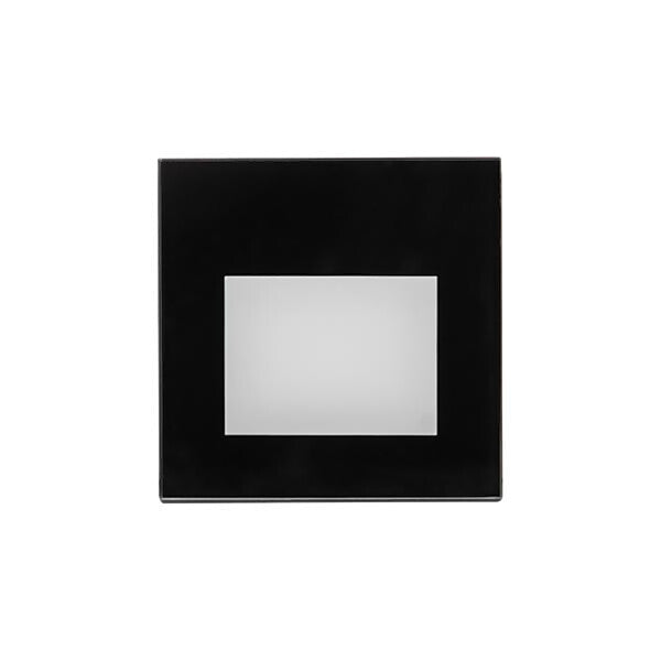 Brumberg LED-Wandeinbauleuchte für Gerätedosen 10159083